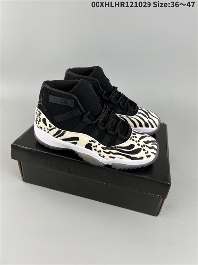 men jordan 11 shoes 2022-12-12-010